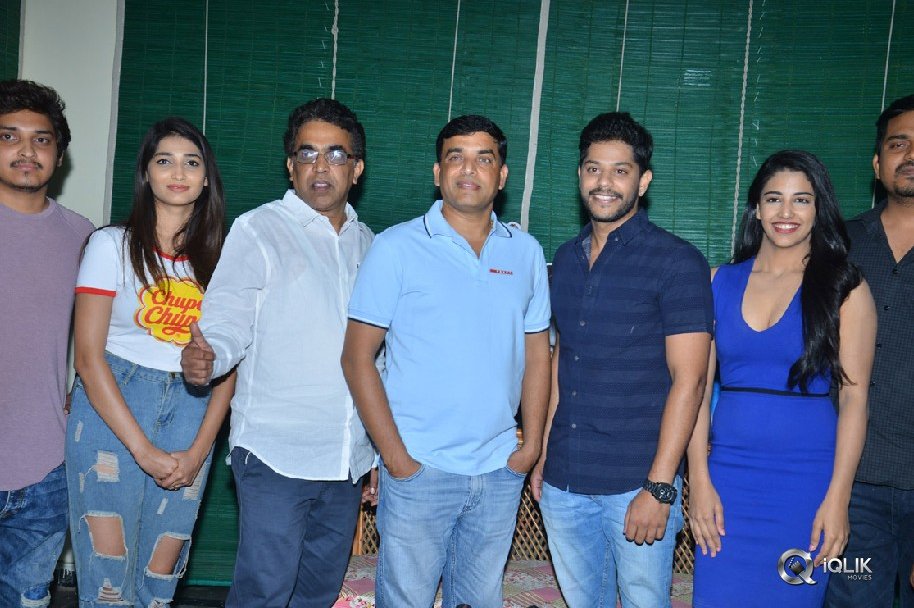Husharu-Movie-Pressmeet